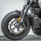 Harley Davidson Sportster S