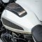 Harley Davidson Sportster S