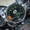 Harley Davidson Sportster S