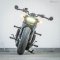 Harley Davidson Sportster S