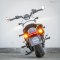 Harley Davidson Sportster S