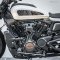 Harley-Davidson Sportster S
