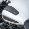 Harley-Davidson Sportster S