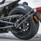 Harley-Davidson Sportster S