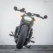 Harley-Davidson Sportster S