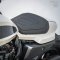 Harley-Davidson Sportster S