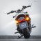 Harley-Davidson Sportster S