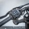 Harley-Davidson Sportster S