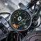 Harley-Davidson Sportster S