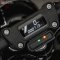 Harley Davidson Street Bob 114
