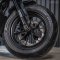 Harley Davidson Sportster S