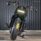 Harley Davidson Sportster S