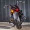 Harley Davidson Sportster S