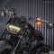 Harley Davidson Sportster S