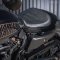 Harley Davidson Sportster S