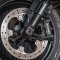 Harley Davidson Sportster S