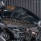 Harley Davidson Sportster S