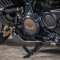 Harley Davidson Sportster S