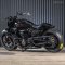 Harley Davidson Sportster S
