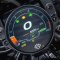 Harley Davidson Sportster S