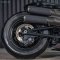 Harley Davidson Sportster S