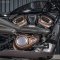 Harley Davidson Sportster S