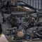 Harley Davidson Sportster S