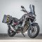 Honda CB500X