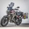 Honda CB500X