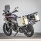 Honda CB500X