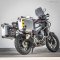 Honda CB500X