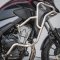Honda CB500X