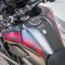 Honda CB500X