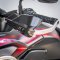Honda CB500X