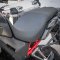 Honda CB500X