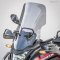 Honda CB500X