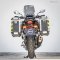 Honda CB500X
