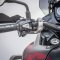Honda CB500X