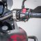 Honda CB500X