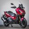 Honda ADV350