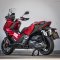 Honda ADV350