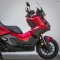 Honda ADV350
