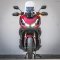Honda ADV350