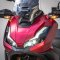 Honda ADV350