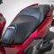 Honda ADV350