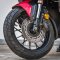 Honda ADV350