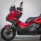 Honda ADV350