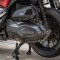Honda ADV350