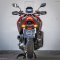 Honda ADV350
