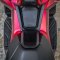 Honda ADV350